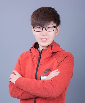 Generic placeholder image